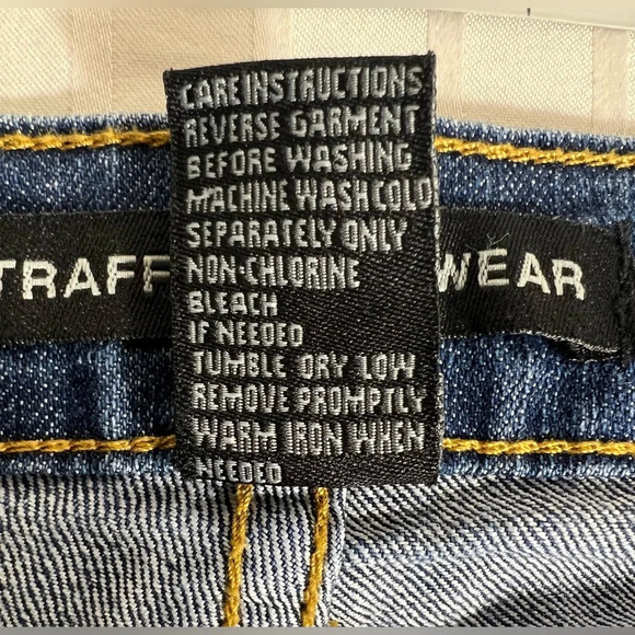 SOLD - Picture 6 of 10